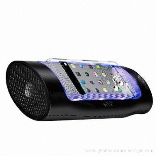 SonicReader Place-n-Play Audio Amplifier
